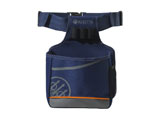 Beretta Uniform Pro EVO Cartridge Pouch