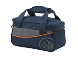 Beretta Uniform Pro EVO 100 Cartridge Bag