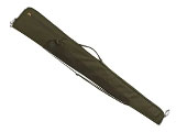 Beretta Gamekeeper Evo Gun Slip