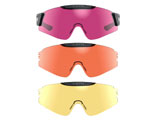 Beretta InterMask 3 Lens Kit