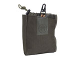 Beretta Packable WR Rifle/Gun Slip 135cm