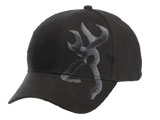 Browning Big Buck Cap