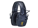 Browning Fox Ear Defenders